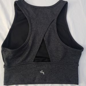 Lab Joy Sport bra